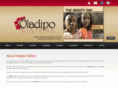 oladiposisters.com