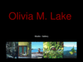 omlstudio.com