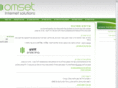 omset.net