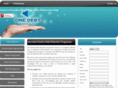 onedebtsolution.tv