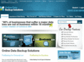 onlinedatabackupsolutions.com