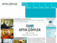 optik-hoeffler.de