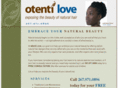 otentilove.com