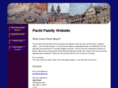 pachl.net
