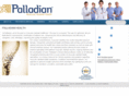 palladianhealth.com