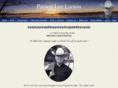 parsonlarson.com