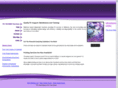 pc123smt.com