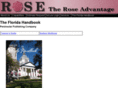 peninsularpublishing.com
