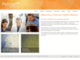 pennanthealthalliance.org