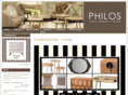 philos-design.com