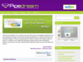 pipedream-marketing.com