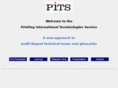 pits-web.com