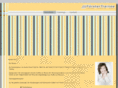platinum-communication.com