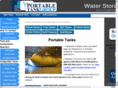 portable-tanks.com
