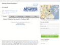 portlandwaterfiltrationservice.com