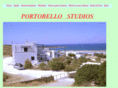 portobello-naxos.com