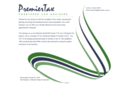 premiertax.org.uk
