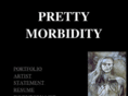 prettymorbidity.com