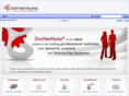 printegrated.net