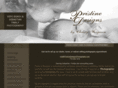pristinedesignsphotography.com