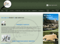 propertyhomeinspectionltd.com