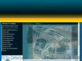 ps-tool.com