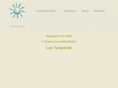 puertoliving.com