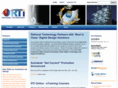 rationaltechnology.com