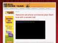 realthinktank.com
