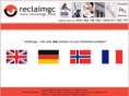 reclaimgc.com