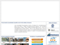 redidi.org.pe