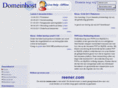 reener.com