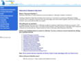 researchhelpnow.org