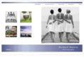 richbali.com