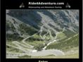 ride4adventure.com
