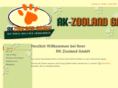 rk-zooland.com