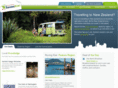 rovingkiwi.co.nz