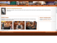 rspiller.com