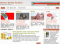 rumahtangerang.com