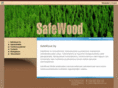 safewood.com