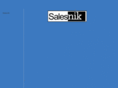 salesnik.com