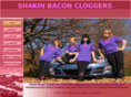 sbcloggers.com