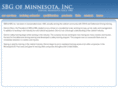 sbgmn.com