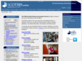scotbis.com
