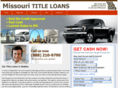 sedalia-titleloans.com