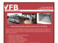 selfdrivesleeper.com