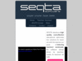 seqta.com.au