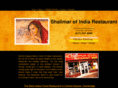 shalimarcambridgetogo.com