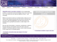 sharegift.org