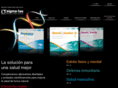 sigmatau-healthscience.es